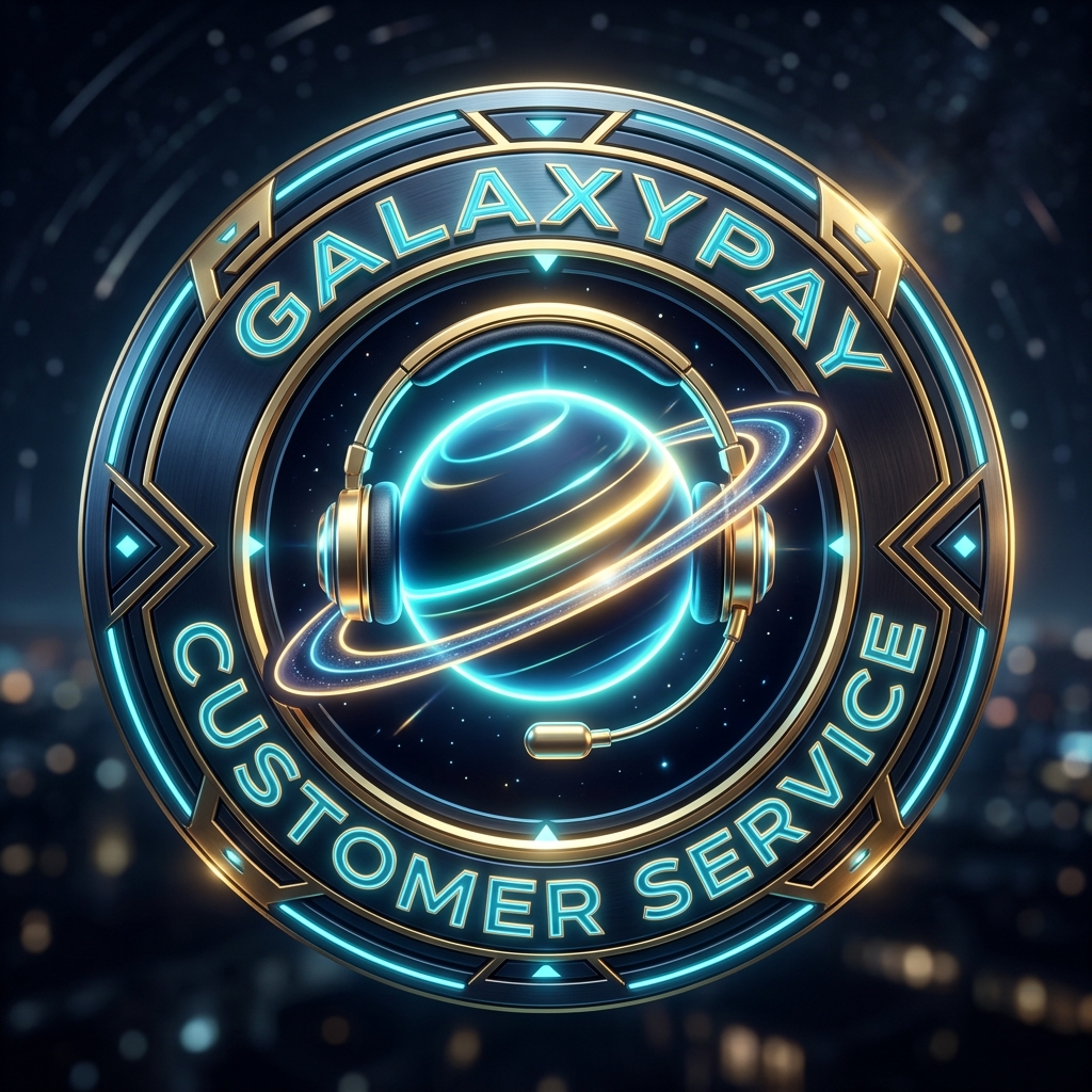Online Customer Service